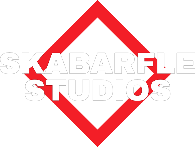 Skabarfle Studios